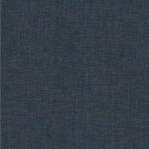 Guabello purple mouline twist fabric swatch