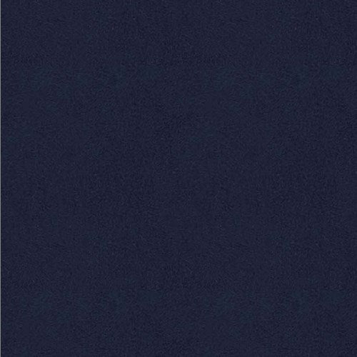 Original Deep Navy fabric swatch