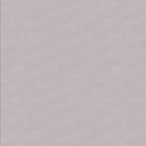 Original Light Grey Solid fabric swatch
