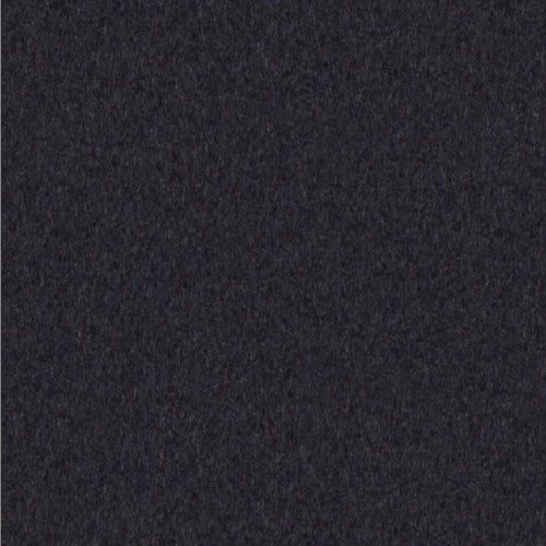 Original Navy Solid fabric swatch