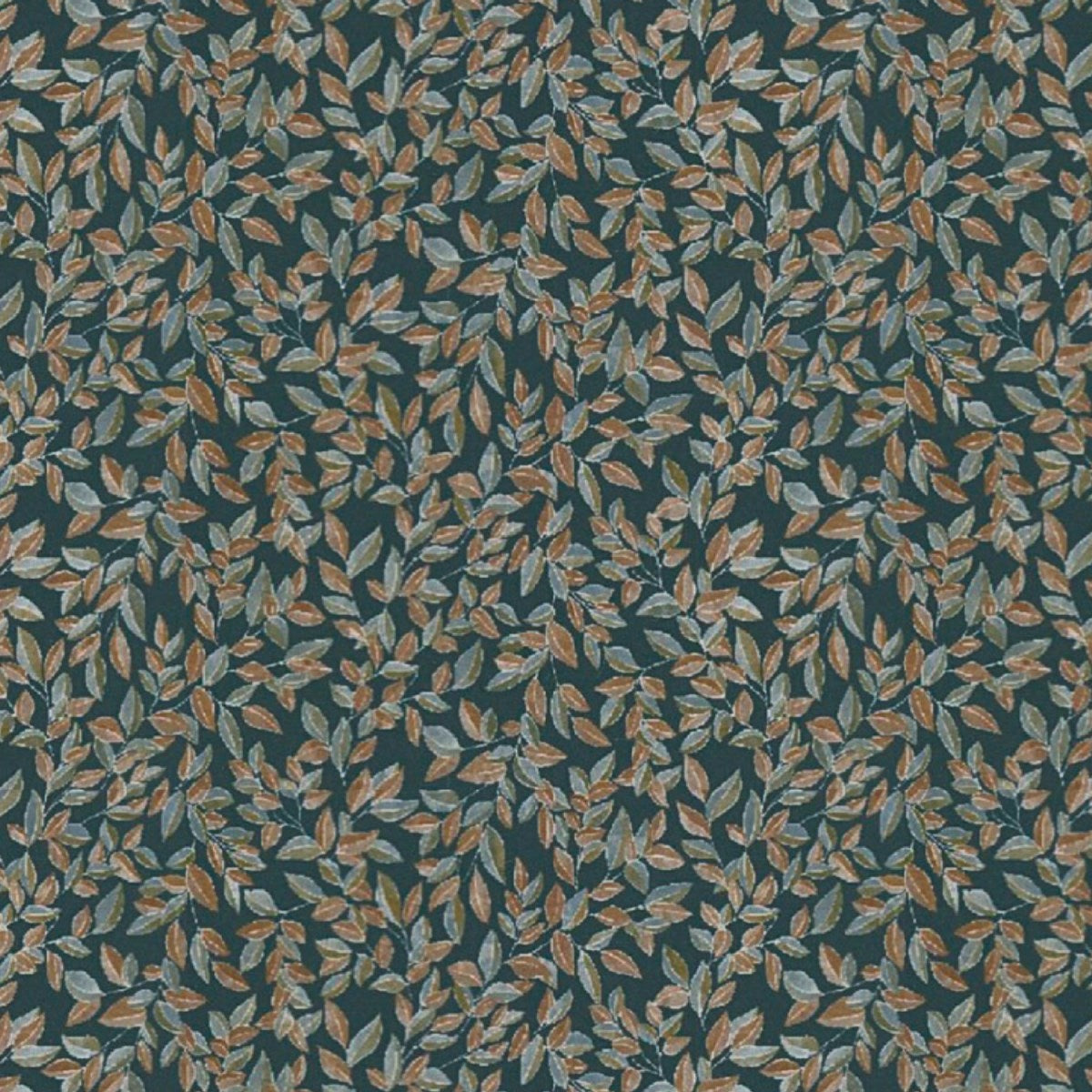 Hunter Velde fabric swatch