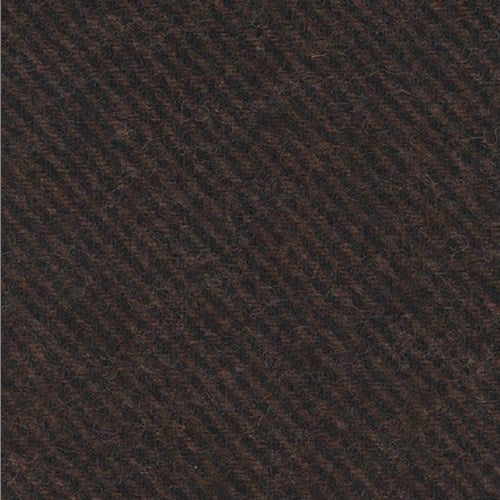 Original Black Twill fabric swatch