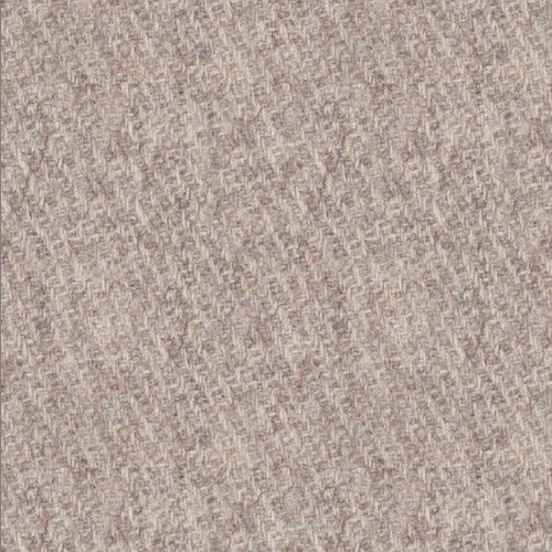Original Taupe Twill fabric swatch
