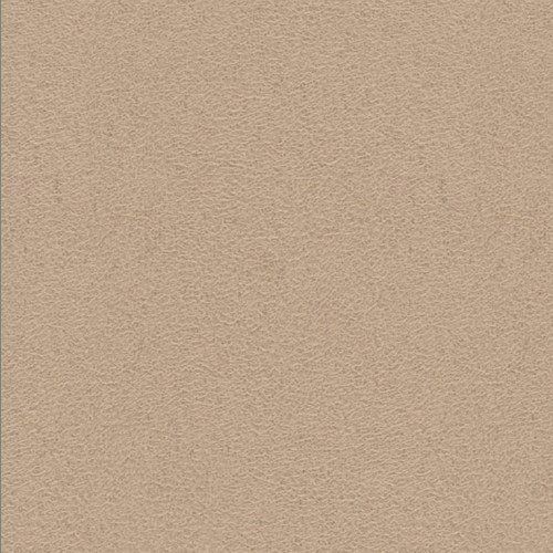 Original Sand Solid fabric swatch