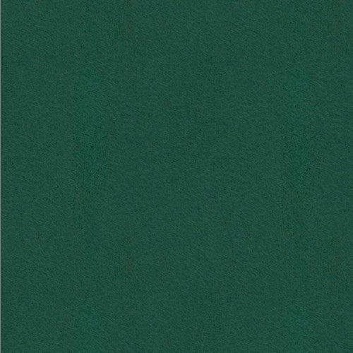 Original Green Solid fabric swatch