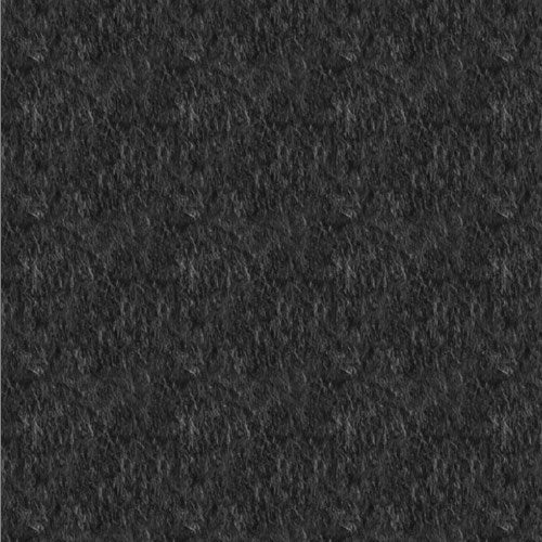 Original Charcoal Solid fabric swatch