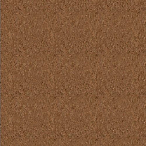 Original Vicuña Solid fabric swatch