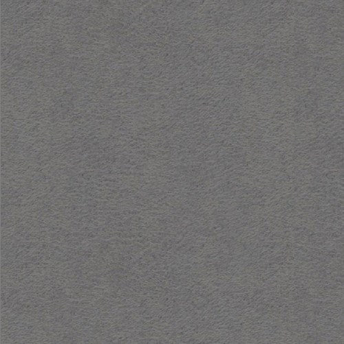 Original Pewter Solid fabric swatch
