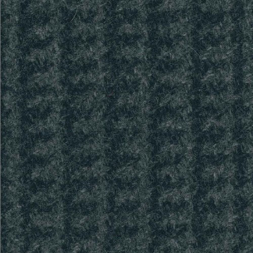 Original Charcoal Glen Plaid fabric swatch