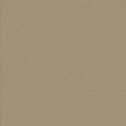 Original Tan Solid fabric swatch