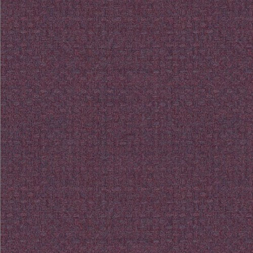 Reda Berry Basket Weave Jacket fabric swatch