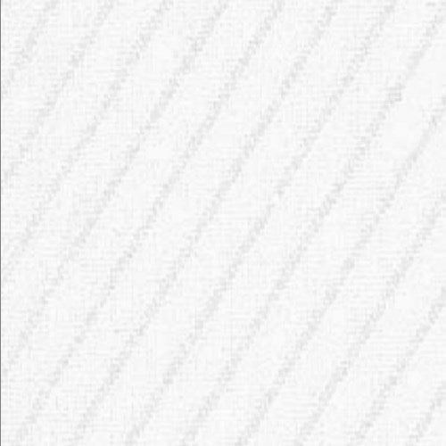 White Fancy Dress fabric swatch