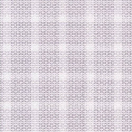 Light Grey Sport Dobby fabric swatch