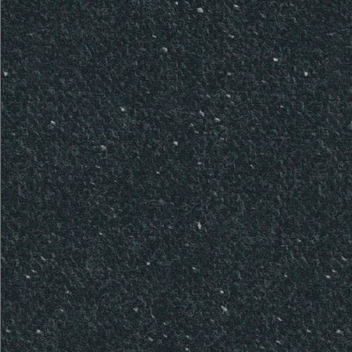 Original Charcoal Donegal fabric swatch