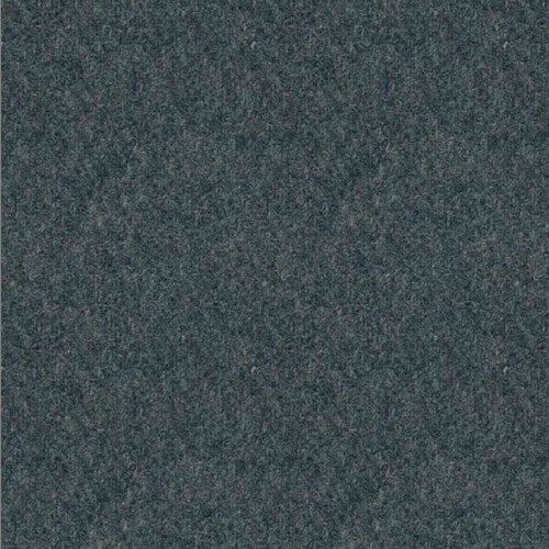 Original Grey Twill fabric swatch