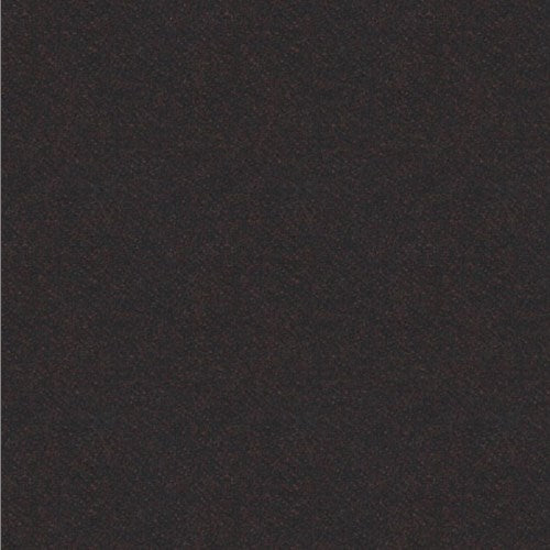 Original Dark Wine Melange fabric swatch