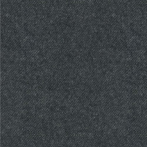 Original Grey Solid fabric swatch