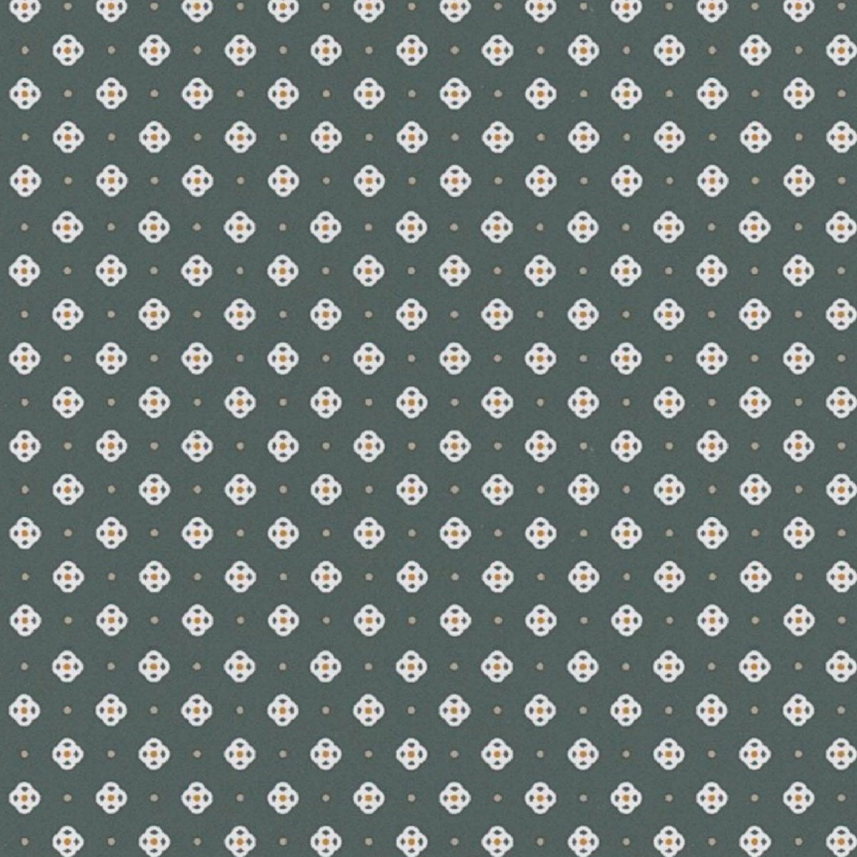 Olive Dominion fabric swatch