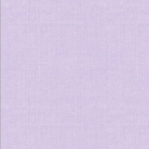 Lavender PinPoint fabric swatch