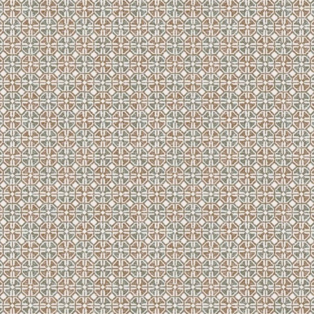 Tan Craft fabric swatch