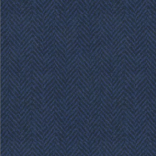 Original Royal Herringbone fabric swatch