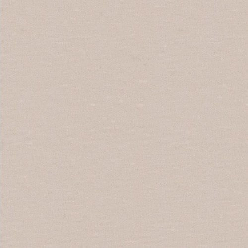 Original Sand Solid fabric swatch