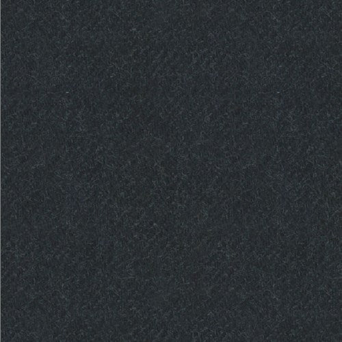 Original Charcoal Twill fabric swatch