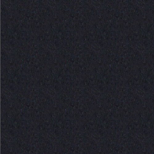 Original Navy Solid fabric swatch