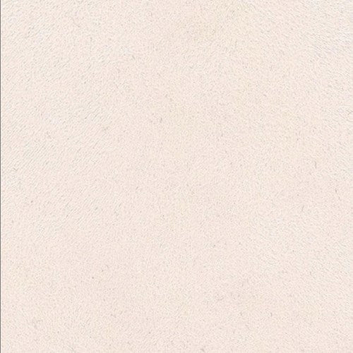 Original White Solid fabric swatch