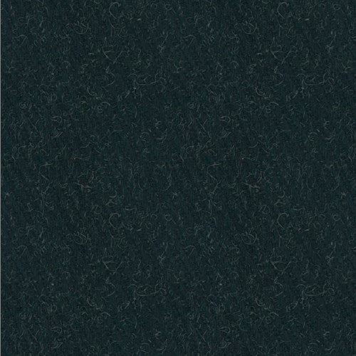 Original Charcoal Twill fabric swatch