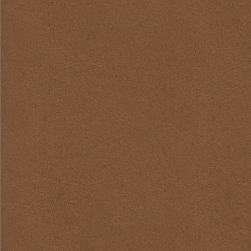 Original Honey Solid fabric swatch