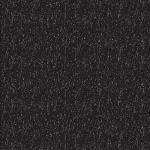 Original Charcoal Solid fabric swatch