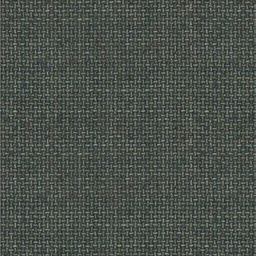 Reda Sage Hopsack Jacket fabric swatch