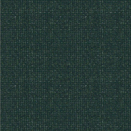 Reda Green Hopsack Jacket fabric swatch