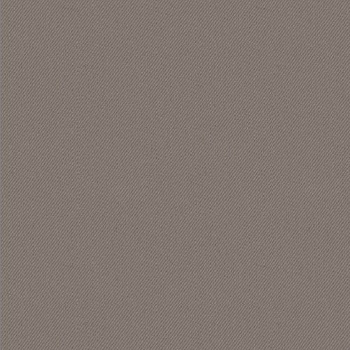 Taupe casual pants fabric swatch