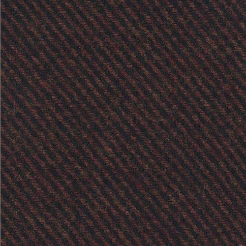 Original Burgundy Twill fabric swatch
