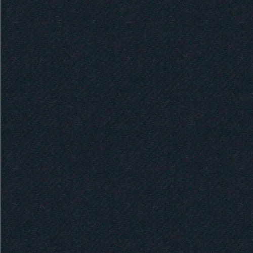 Original Navy Twill fabric swatch