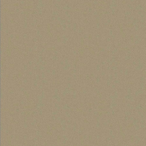 Light Olive casual pants fabric swatch