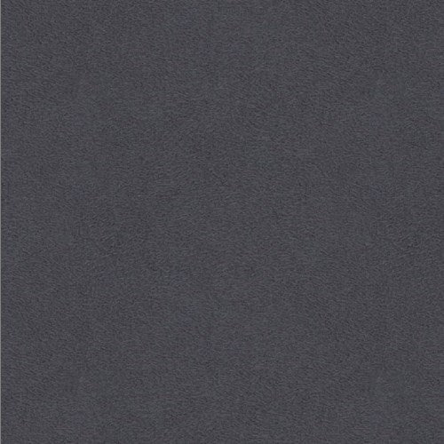 Original Slate Solid fabric swatch