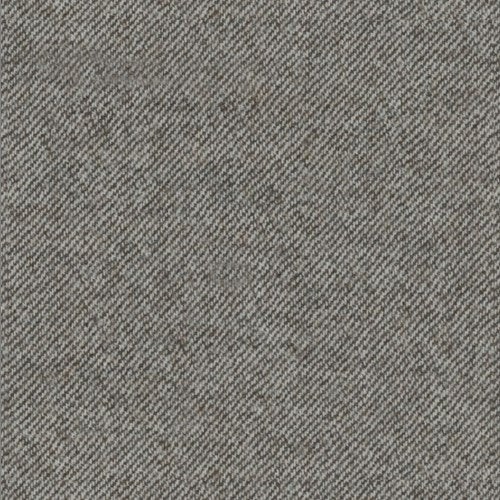 Original Light Taupe Melange fabric swatch