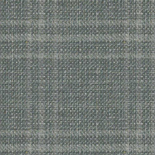 Guabello sage tonal plaid fabric swatch