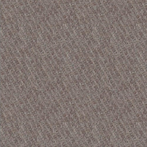 Original Tan Twill fabric swatch