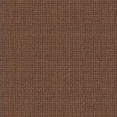 Lanificio di Lusso copper mesh fabric swatch
