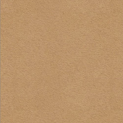 Original Khaki Solid fabric swatch