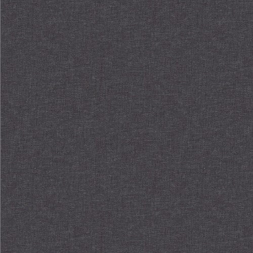 Original Charcoal Solid fabric swatch