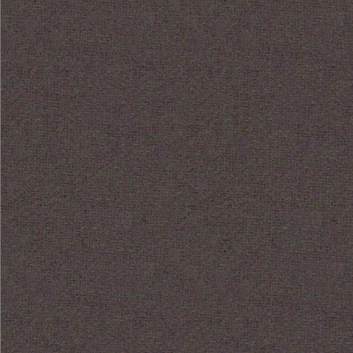 Original Dark Taupe Twill fabric swatch