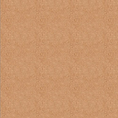 Original Camel Solid fabric swatch