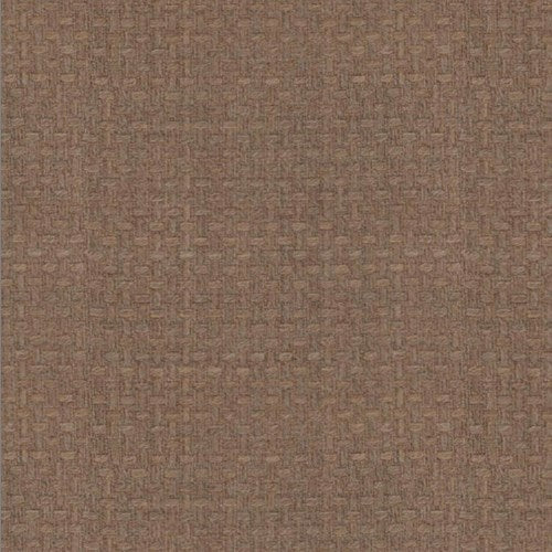 Reda Tan Basket Weave Jacket fabric swatch
