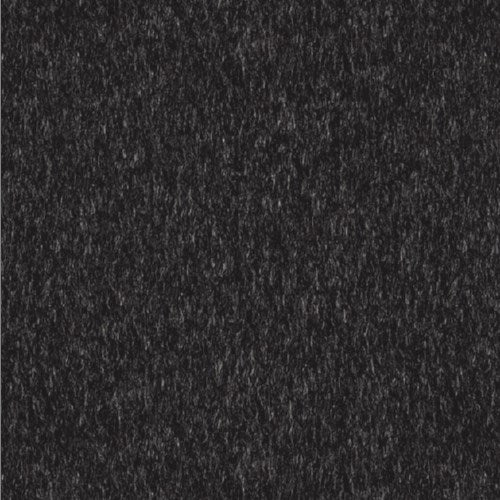 Original Charcoal Solid fabric swatch