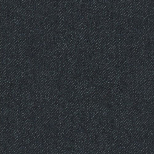Original Forest Melange fabric swatch